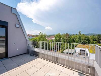 Wohnung kaufen in 1130 Wien