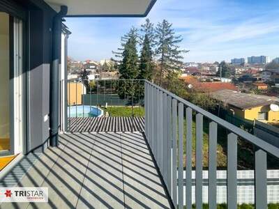 Eigentumswohnung in 1230 Wien