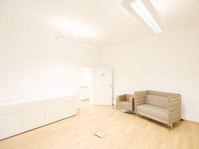 Gewerbeobjekt mieten in 1030 Wien (Bild 3)