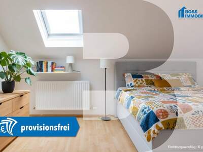 Mietwohnung in 4050 Traun