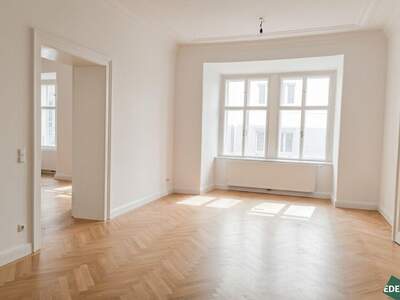 Gewerbeobjekt mieten in 1010 Wien (Bild 4)