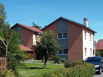 Terrassenwohnung mieten in 8443 Gleinstätten