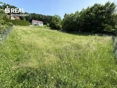 Grundstück kaufen in 8323 Sankt Marein (Bild 2)