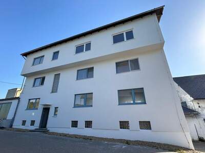 Gewerbeobjekt mieten in 4901 Ottnang (Bild 1)