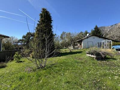 Grundstück kaufen in 6068 Mils (Bild 4)