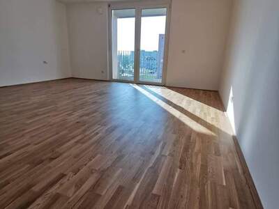 Mietwohnung provisionsfrei in 3100 Sankt Pölten