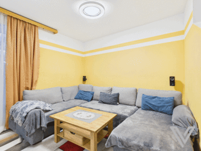 Reihenhaus kaufen in 5671 Bruck (Bild 4)