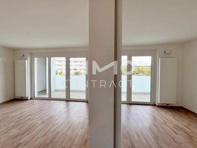 Eigentumswohnung in 3500 Krems