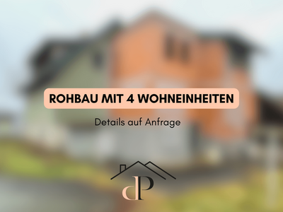 Haus kaufen in 8330 Rohr