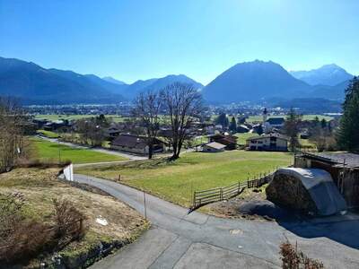 Haus kaufen in 6610 Wängle