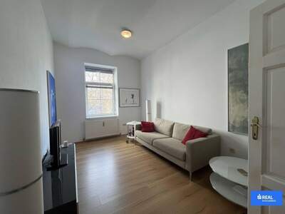 Eigentumswohnung in 9020 Klagenfurt