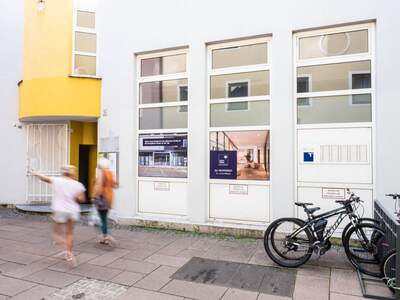 Gewerbeobjekt mieten in 6130 Schwaz (Bild 2)