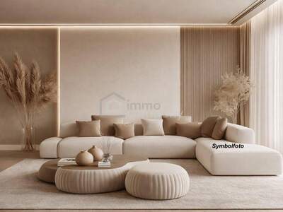 Anlageobjekt kaufen in 2500 Baden