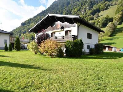 Haus kaufen in 6754 Klösterle