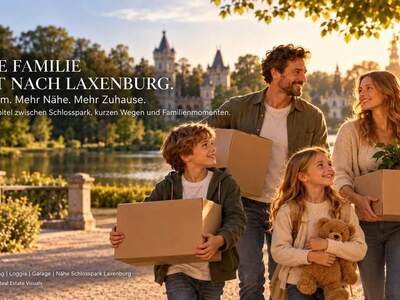 Eigentumswohnung in 2361 Laxenburg