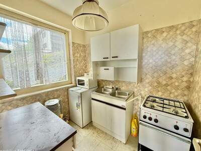 Wohnung mit Balkon kaufen in 2680 Semmering (Bild 3)