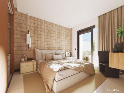 Eigentumswohnung in 29660 Marbella (Bild 3)