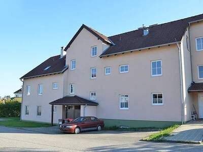 Wohnung mieten in 3822 Karlstein