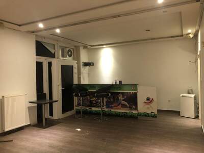 Gastronomie und Wohnung mieten in 1170 Wien (Bild 4)