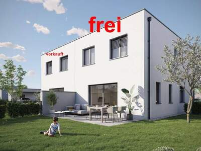 Haus kaufen in 4030 Linz