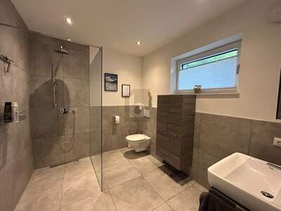 Terrassenwohnung kaufen in 5211 Lengau (Bild 5)