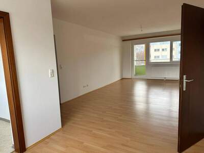 Wohnung mieten in 8750 Judenburg