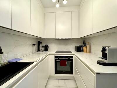 Wohnung kaufen in 1210 Wien (Bild 4)