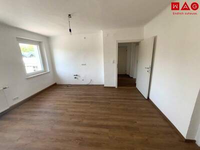Wohnung mieten in 4400 Steyr (Bild 5)