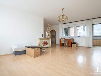 Wohnung kaufen in 8051 Graz (Bild 2)