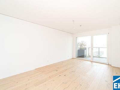 Terrassenwohnung kaufen in 1090 Wien (Bild 4)
