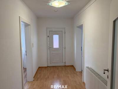 Haus mit Garten kaufen in 7111 Parndorf (Bild 5)