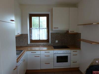 Anlageobjekt kaufen in 5230 Mattighofen (Bild 4)