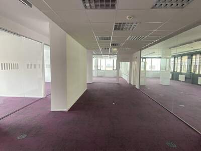 Gewerbeobjekt mieten in 1200 Wien