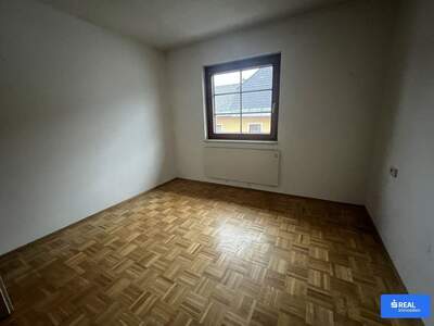 Wohnung mit Balkon kaufen in 9334 Guttaring (Bild 3)