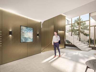 Wohnung kaufen in 4813 Altmünster (Bild 5)