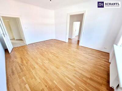 Eigentumswohnung in 1030 Wien (Bild 2)