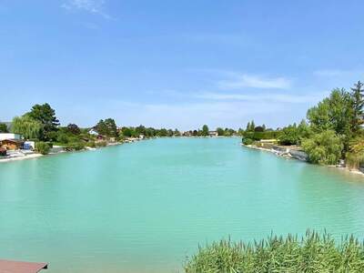 Haus provisionsfrei kaufen in 2500 Baden