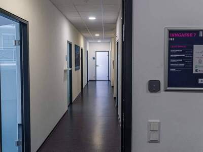 Gewerbeobjekt mieten in 6330 Kufstein