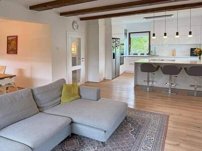 Haus kaufen in 5026 Salzburg