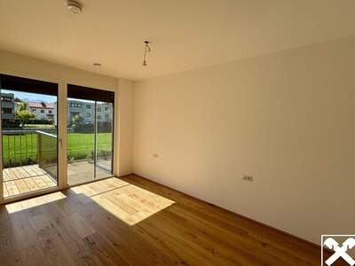 Wohnung mit Balkon kaufen in 6020 Innsbruck (Bild 1)