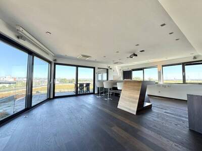 Gewerbeobjekt mieten in 2331 Vösendorf