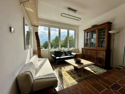 Terrassenwohnung kaufen in 4694 Ohlsdorf (Bild 4)