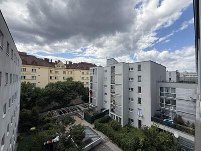 Wohnung kaufen in 1200 Wien (Bild 5)