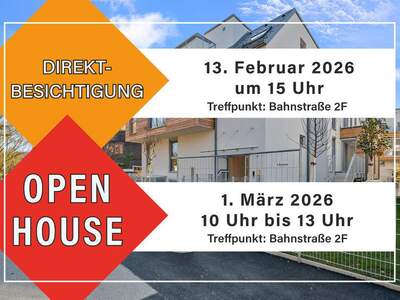 Wohnung kaufen in 1140 Wien