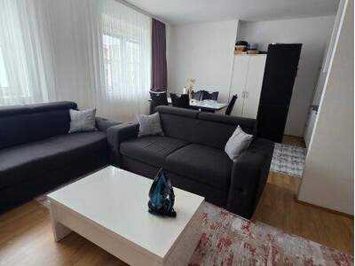 Wohnung mieten in 4050 Traun (Bild 1)