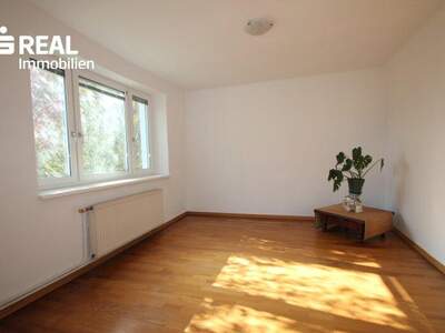 Büro / Praxis mieten in 3300 Amstetten (Bild 3)