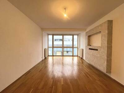 Wohnung kaufen in 1100 Wien