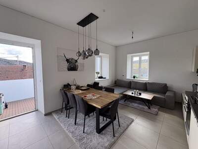 Eigentumswohnung in 5251 Höhnhart (Bild 3)