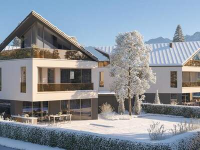 Einfamilienhaus kaufen in 5081 Anif (Bild 1)