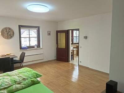 Eigentumswohnung in 2020 Hollabrunn (Bild 5)